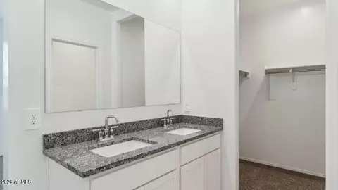 Entry Way - 3265 W Storia Ave, Apache Junction, AZ 85120 photo 3 of 3