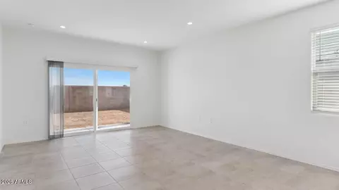 Living - 3265 W Storia Ave, Apache Junction, AZ 85120 photo 1 of 2