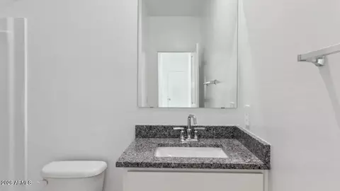 Other - 3265 W Storia Ave, Apache Junction, AZ 85120 photo 12 of 13