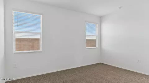 Other - 3265 W Storia Ave, Apache Junction, AZ 85120 photo 5 of 13