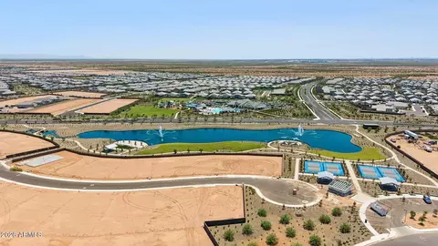 View/Area - 3265 W Storia Ave, Apache Junction, AZ 85120 photo 4 of 13