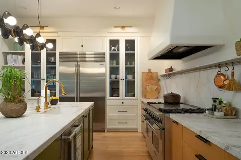 8331 N 75th St, Scottsdale, AZ 85258