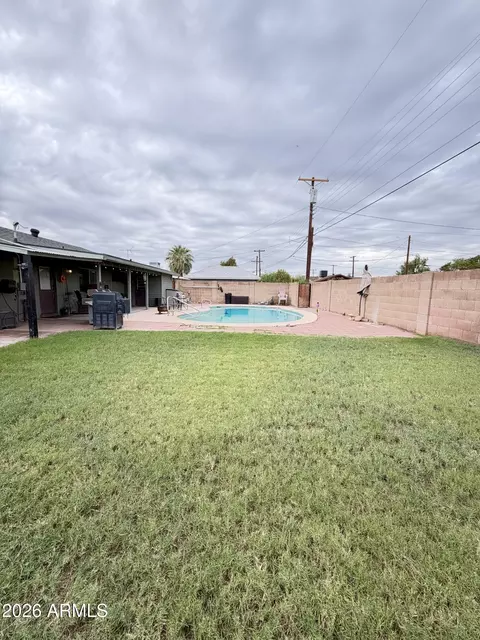 Other - 1022 E Millett Ave, Mesa, AZ 85204 photo 9 of 10