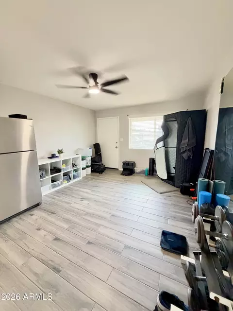 Other - 1022 E Millett Ave, Mesa, AZ 85204 photo 4 of 10