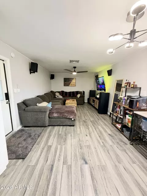 Living - 1022 E Millett Ave, Mesa, AZ 85204 photo 1 of 1