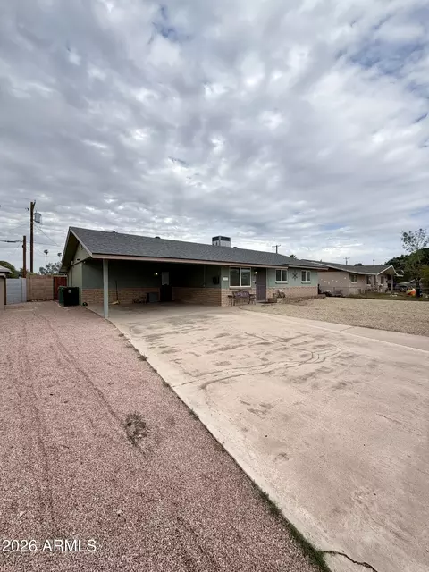 Other - 1022 E Millett Ave, Mesa, AZ 85204 photo 3 of 10