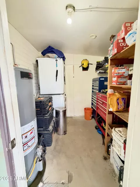 Other - 1022 E Millett Ave, Mesa, AZ 85204 photo 10 of 10