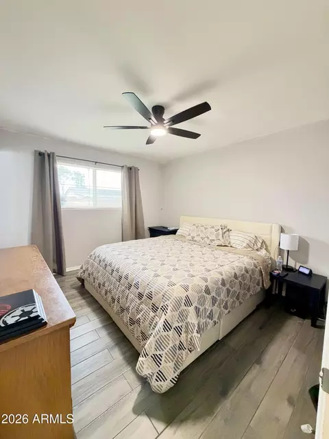 Bedroom - 1022 E Millett Ave, Mesa, AZ 85204 photo 1 of 4