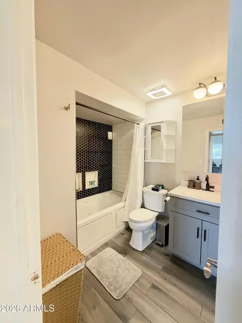 Bath - 1022 E Millett Ave, Mesa, AZ 85204 photo 1 of 2