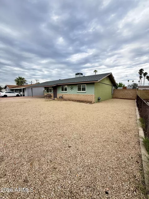 Other - 1022 E Millett Ave, Mesa, AZ 85204 photo 2 of 10