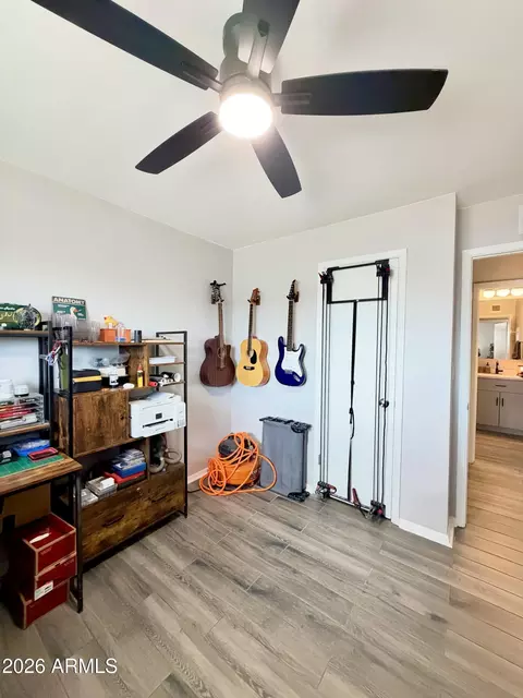 Other - 1022 E Millett Ave, Mesa, AZ 85204 photo 7 of 10