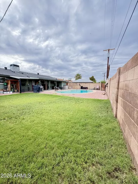 Other - 1022 E Millett Ave, Mesa, AZ 85204 photo 8 of 10