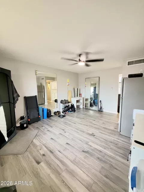 Other - 1022 E Millett Ave, Mesa, AZ 85204 photo 5 of 10