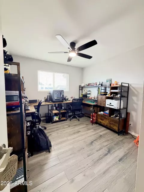 Other - 1022 E Millett Ave, Mesa, AZ 85204 photo 6 of 10
