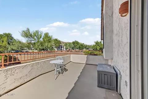 Exterior - 3320 E Long Lake Rd, Phoenix, AZ 85048 photo 9 of 18