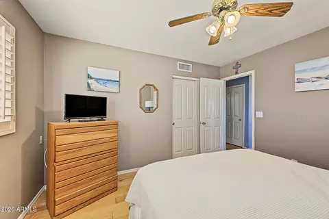 Bedroom - 3320 E Long Lake Rd, Phoenix, AZ 85048 photo 6 of 6