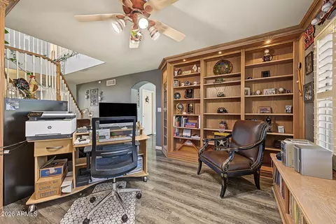 Other - 3320 E Long Lake Rd, Phoenix, AZ 85048 photo 5 of 6
