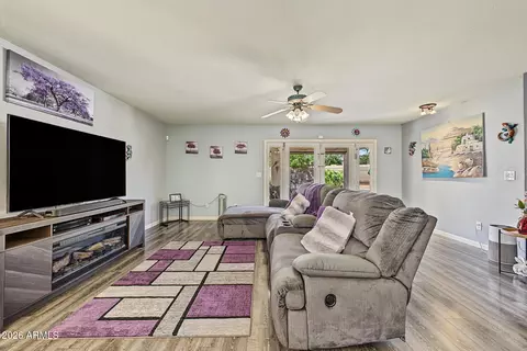 Living - 3320 E Long Lake Rd, Phoenix, AZ 85048 photo 1 of 5