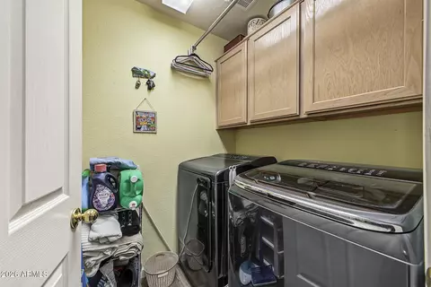 Other - 3320 E Long Lake Rd, Phoenix, AZ 85048 photo 6 of 6