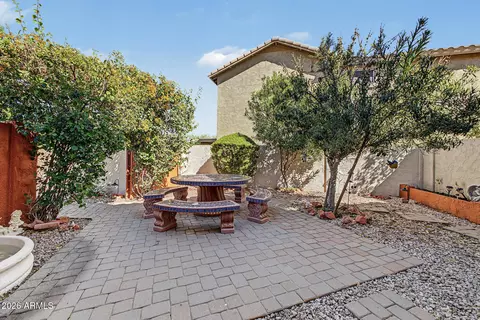 Exterior - 3320 E Long Lake Rd, Phoenix, AZ 85048 photo 18 of 18
