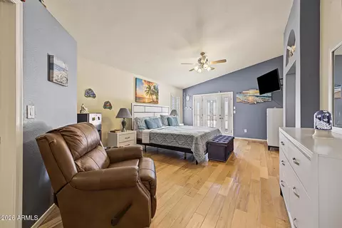 Other - 3320 E Long Lake Rd, Phoenix, AZ 85048 photo 2 of 6