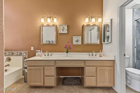 Bath - 3320 E Long Lake Rd, Phoenix, AZ 85048 photo 2 of 5