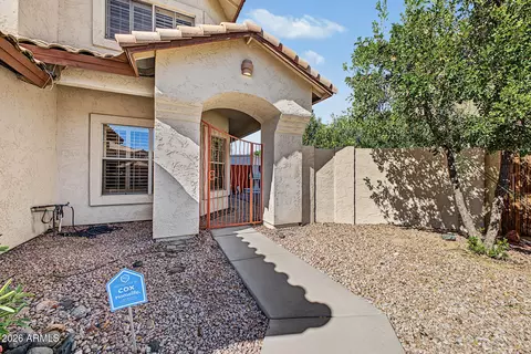 Other - 3320 E Long Lake Rd, Phoenix, AZ 85048 photo 1 of 6