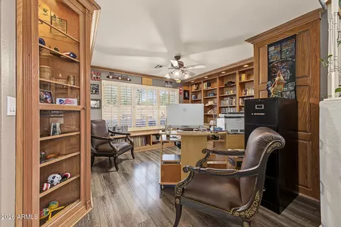 Other - 3320 E Long Lake Rd, Phoenix, AZ 85048 photo 4 of 6