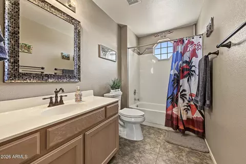 Bath - 3320 E Long Lake Rd, Phoenix, AZ 85048 photo 5 of 5