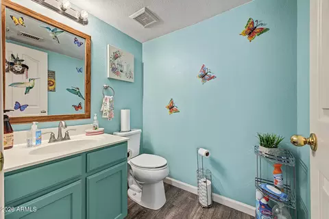 Bath - 3320 E Long Lake Rd, Phoenix, AZ 85048 photo 1 of 5