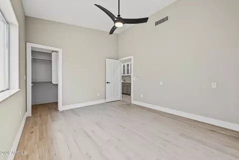 Bedroom - 6016 E Trailridge Cir, Mesa, AZ 85215 photo 6 of 6