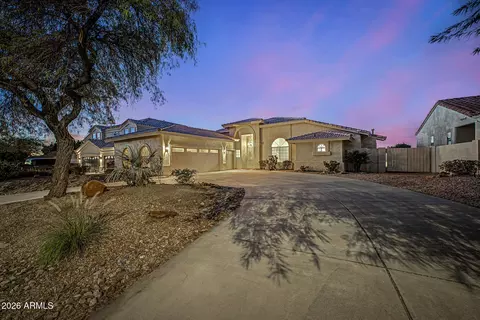 Other - 6016 E Trailridge Cir, Mesa, AZ 85215 photo 1 of 13