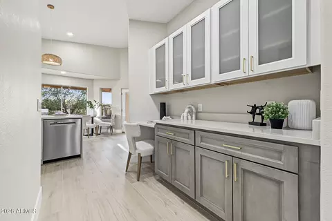Other - 6016 E Trailridge Cir, Mesa, AZ 85215 photo 5 of 13