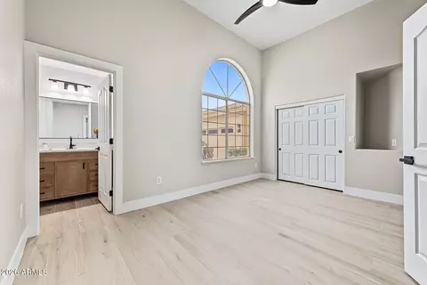 Other - 6016 E Trailridge Cir, Mesa, AZ 85215 photo 7 of 13
