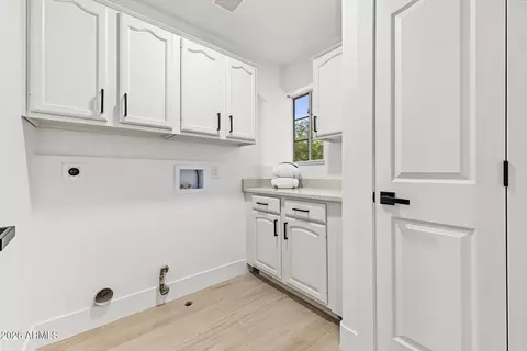 Other - 6016 E Trailridge Cir, Mesa, AZ 85215 photo 9 of 13