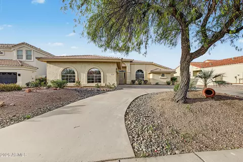 Other - 6016 E Trailridge Cir, Mesa, AZ 85215 photo 3 of 13