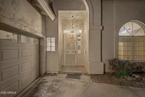 Other - 6016 E Trailridge Cir, Mesa, AZ 85215 photo 2 of 13