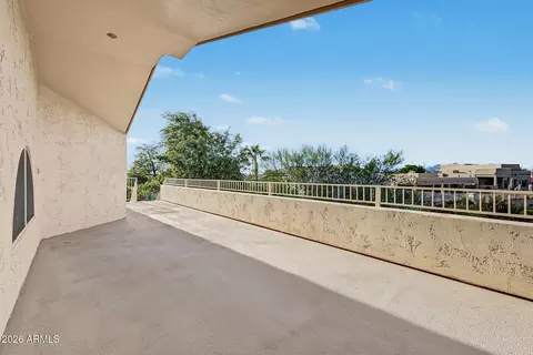 Other - 6016 E Trailridge Cir, Mesa, AZ 85215 photo 13 of 13