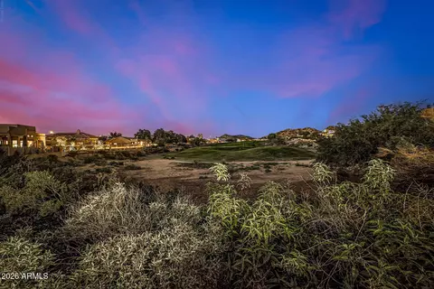 Other - 6016 E Trailridge Cir, Mesa, AZ 85215 photo 11 of 13