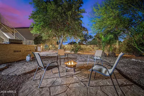 Other - 6016 E Trailridge Cir, Mesa, AZ 85215 photo 12 of 13