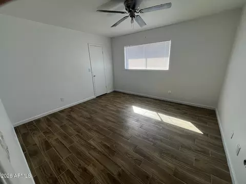 Other - 1324 E 30th Ave, Apache Junction, AZ 85119 photo 7 of 16