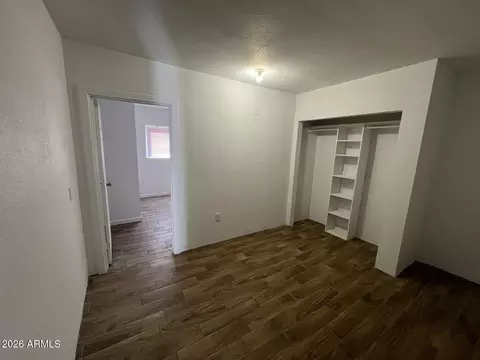 Other - 1324 E 30th Ave, Apache Junction, AZ 85119 photo 10 of 16