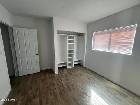Other - 1324 E 30th Ave, Apache Junction, AZ 85119 photo 15 of 16