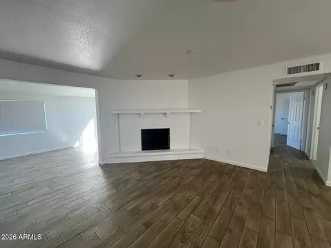 Living - 1324 E 30th Ave, Apache Junction, AZ 85119 photo 2 of 8
