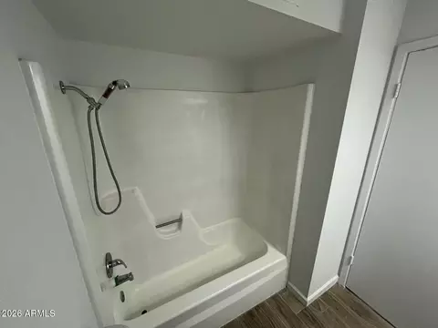 Bath - 1324 E 30th Ave, Apache Junction, AZ 85119 photo 3 of 4