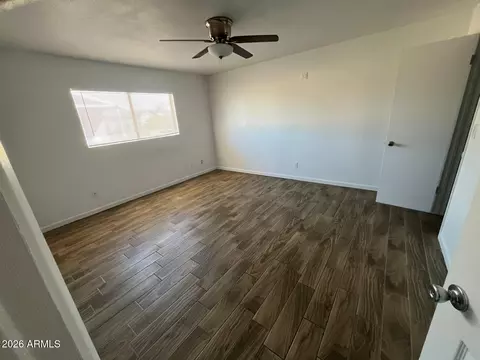 Other - 1324 E 30th Ave, Apache Junction, AZ 85119 photo 5 of 16