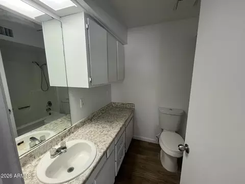 Bath - 1324 E 30th Ave, Apache Junction, AZ 85119 photo 4 of 4