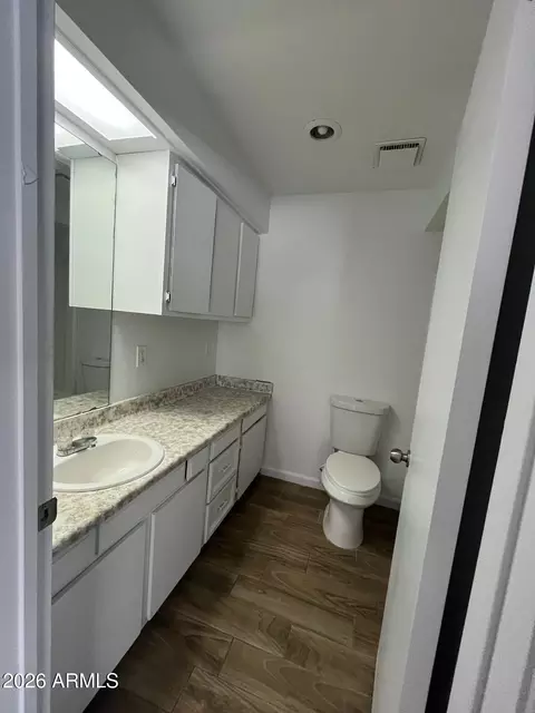 Bath - 1324 E 30th Ave, Apache Junction, AZ 85119 photo 2 of 4