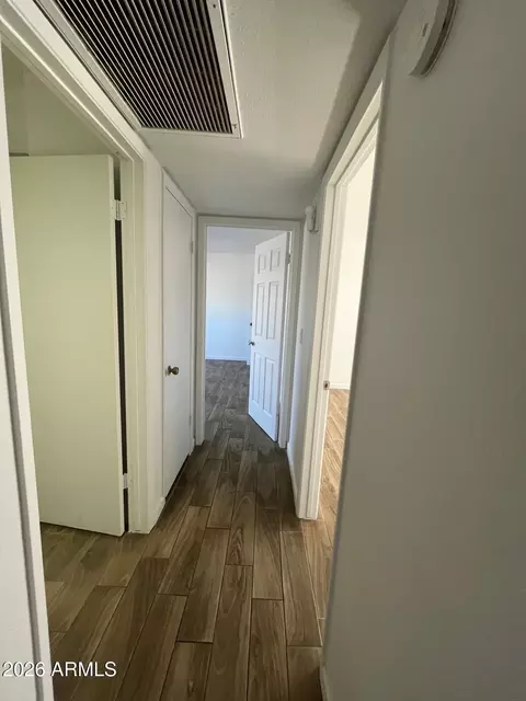 Entry Way - 1324 E 30th Ave, Apache Junction, AZ 85119 photo 1 of 1