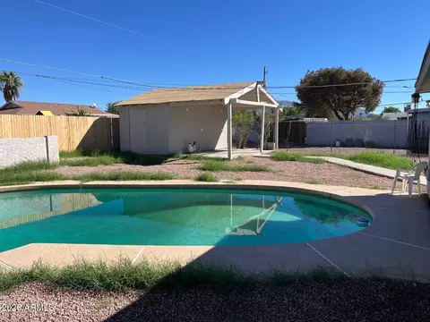 Other - 1324 E 30th Ave, Apache Junction, AZ 85119 photo 16 of 16